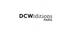 DCW editions